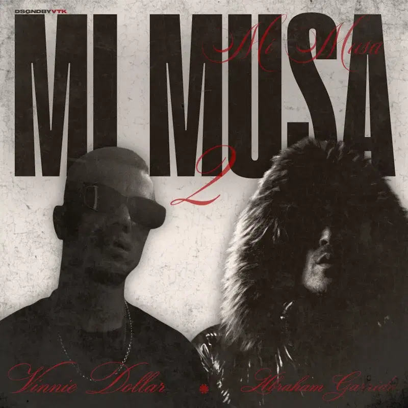 Mi Musa