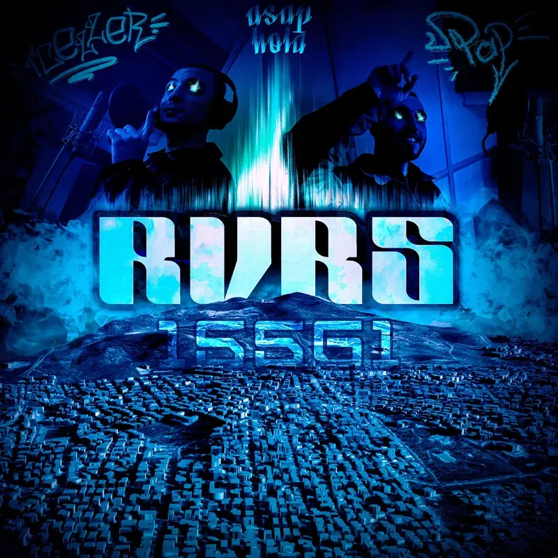 Cover Art