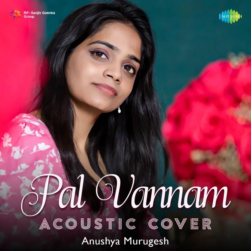 Pal Vannam