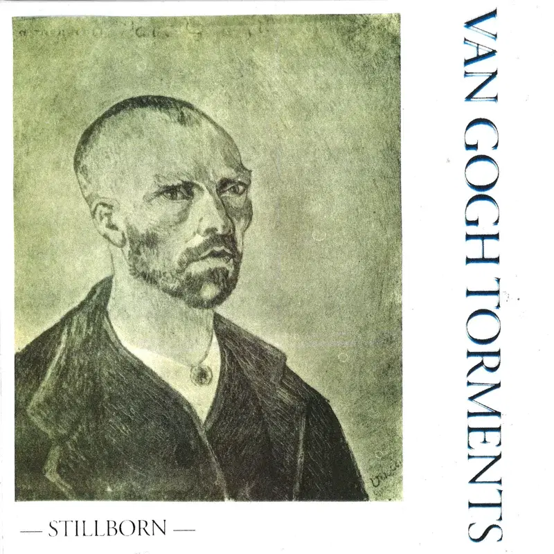 Stillborn