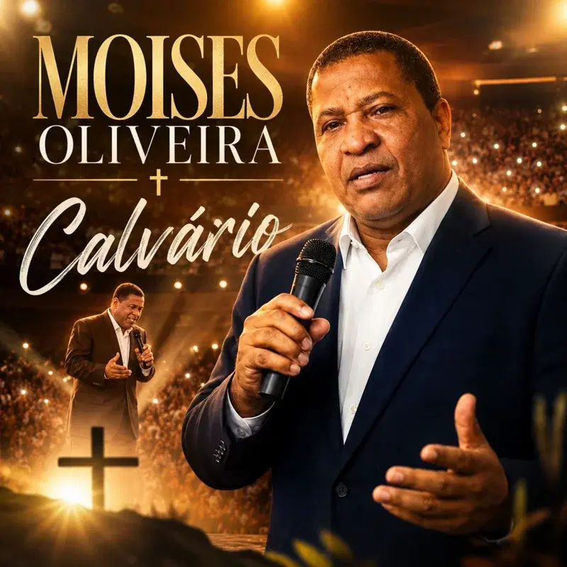 Calvário