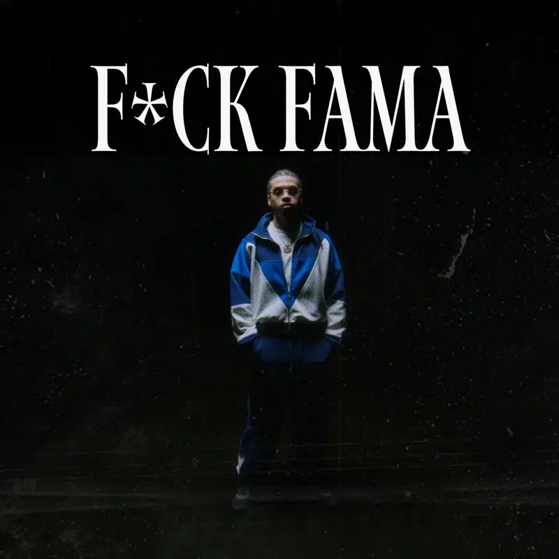 F*CK FAMA