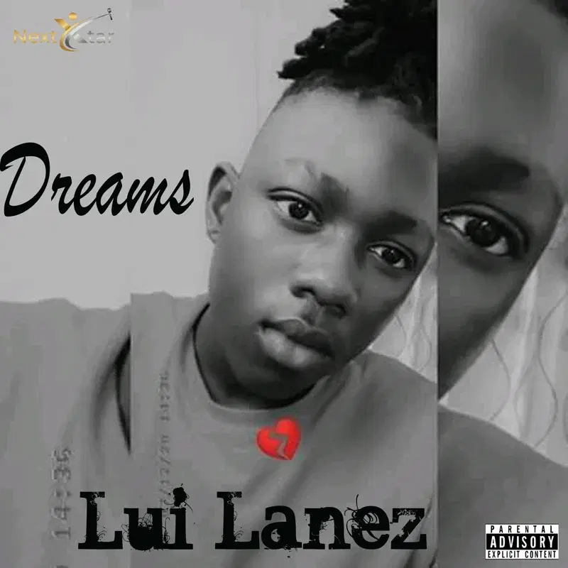 Dreams