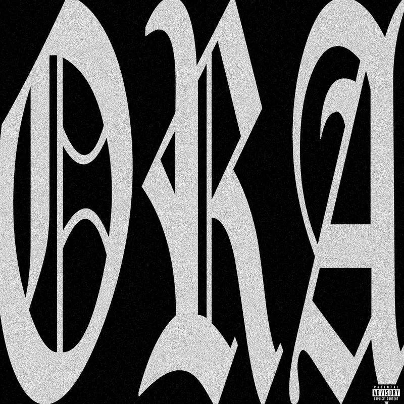 ORA