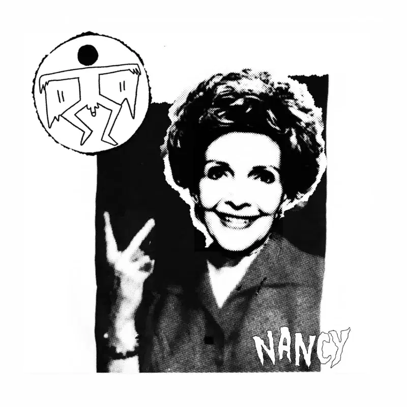 Nancy