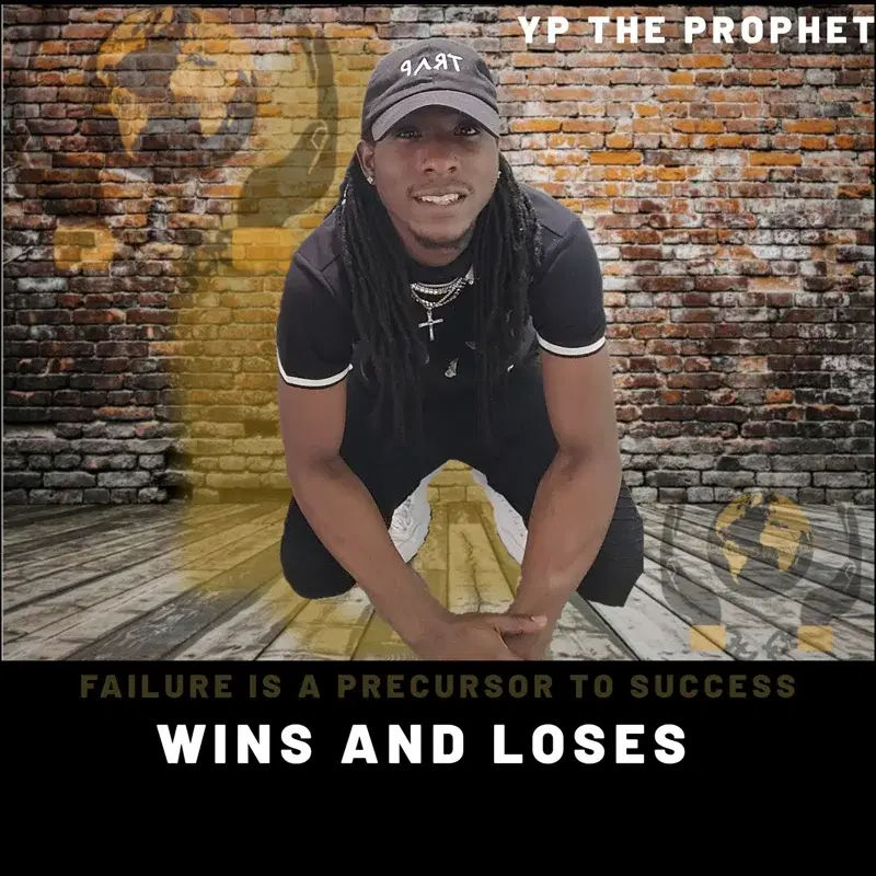 Wins and Loses