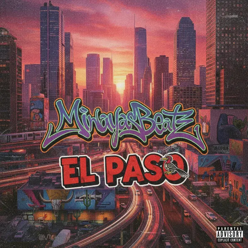 El Paso