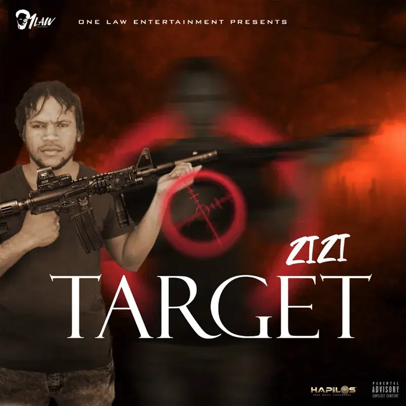Target