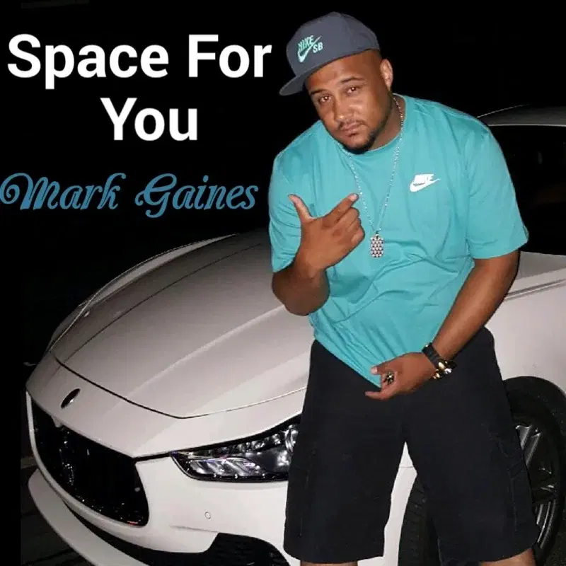 Space for You