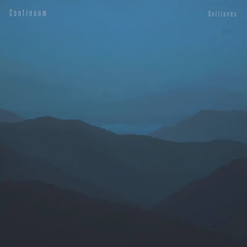 Continuum