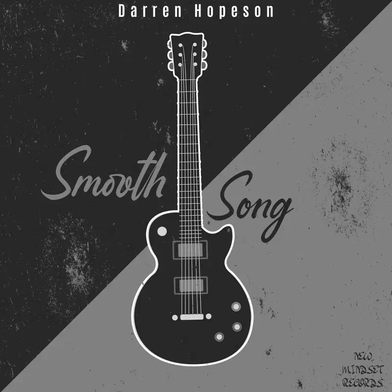 Smooth Song