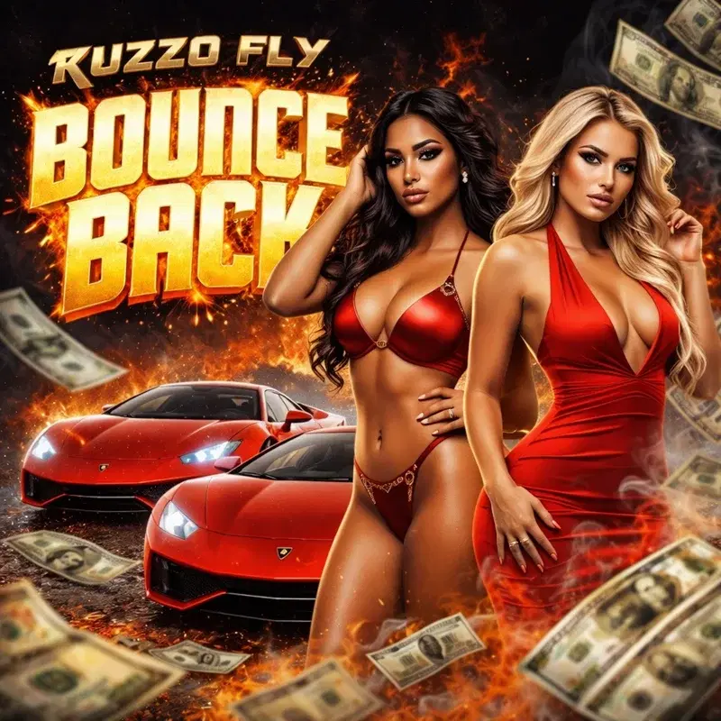 Bounce Back