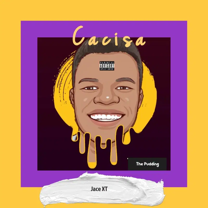Cacisa