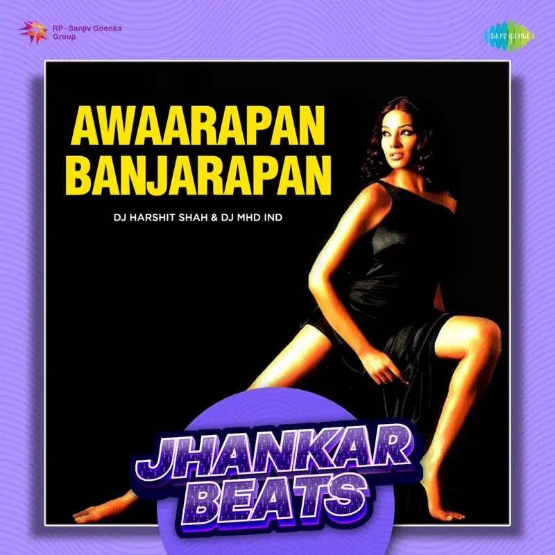 Awaarapan Banjarapan