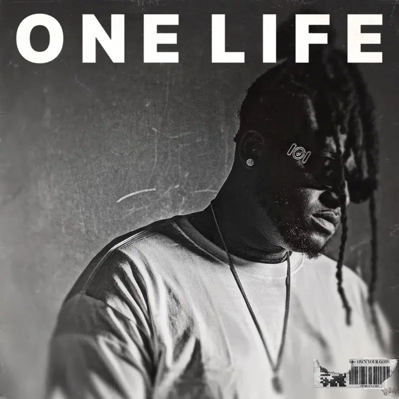 One Life