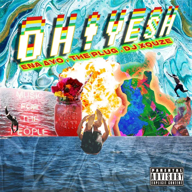Cover Art