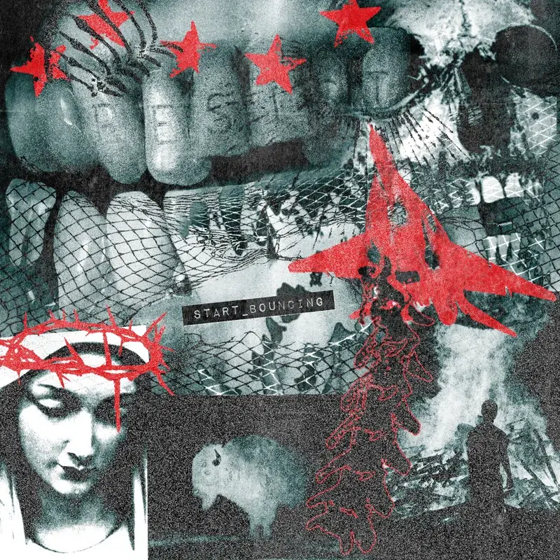 Cover Art