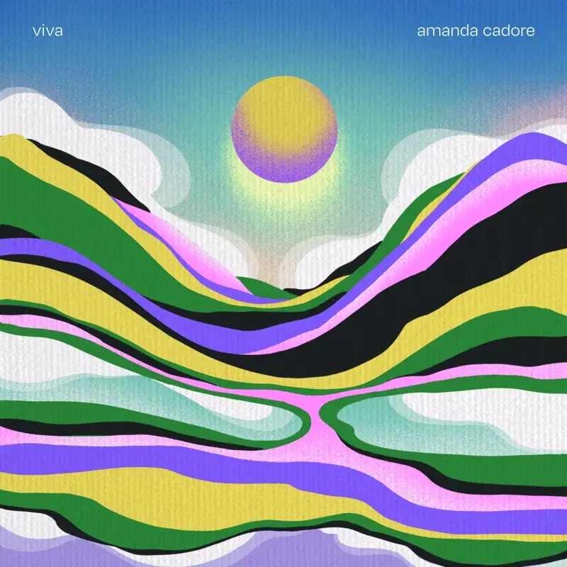 viva