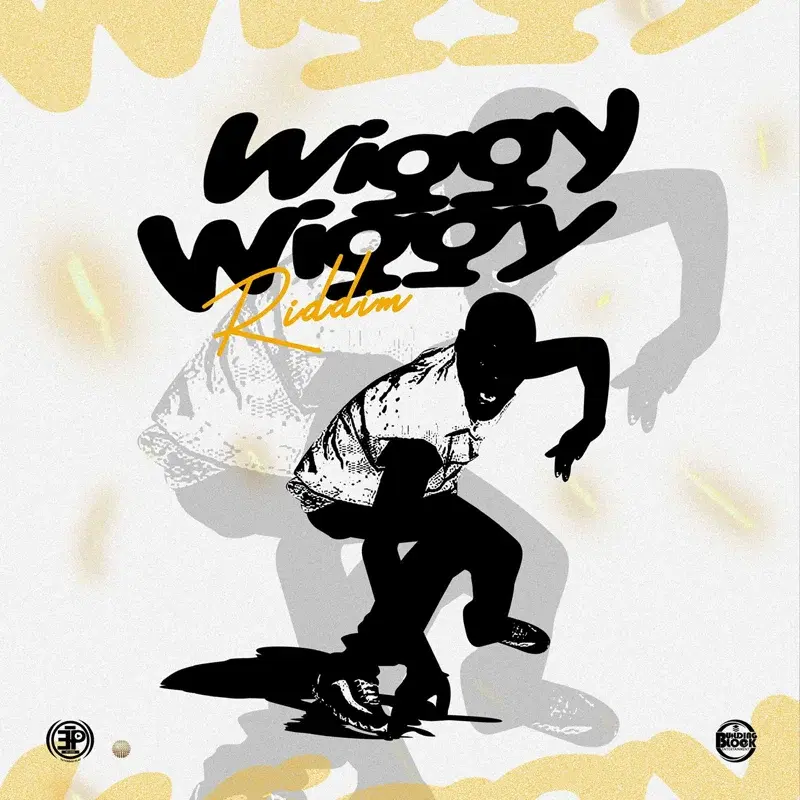 Wiggy Wiggy Riddim
