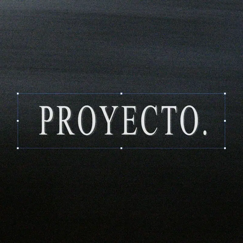 PROYECTO