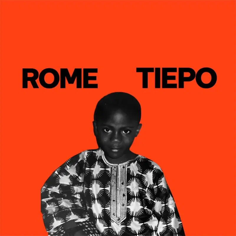 ROME