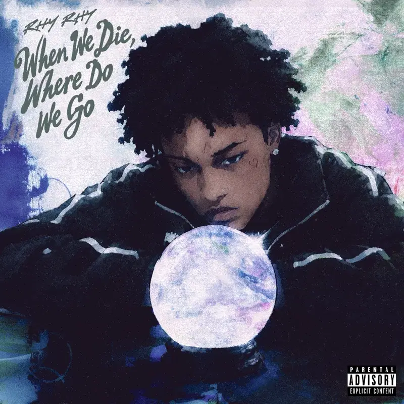 Cover Art