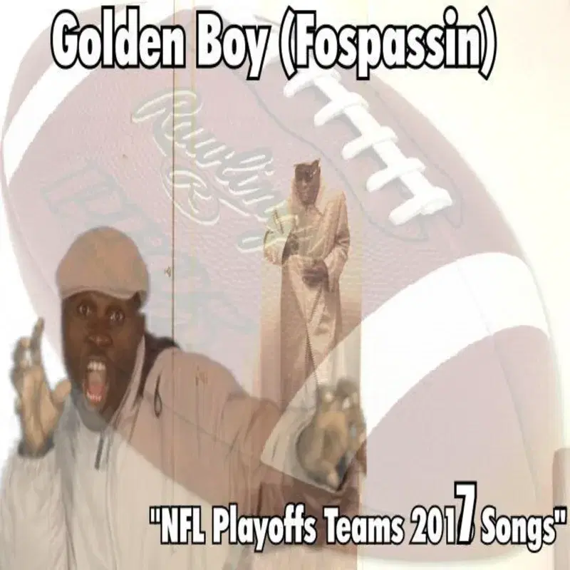 NFL Playoffs Teams 2017 Songs