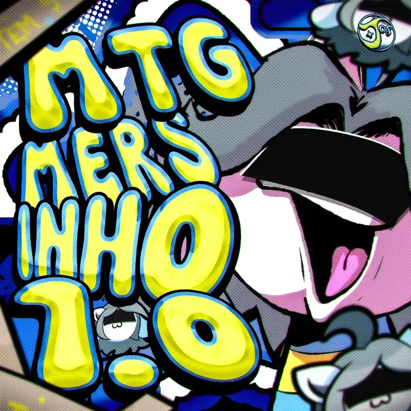 Cover Art