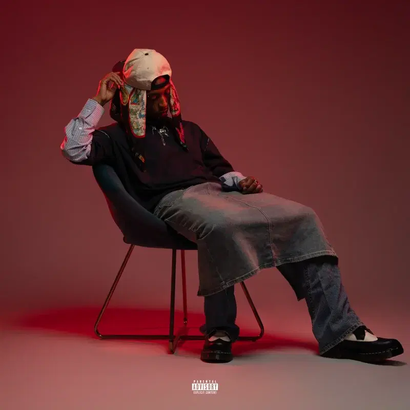 Cover Art