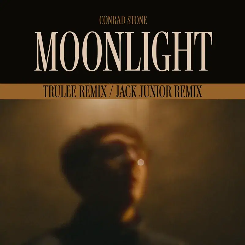 Moonlight