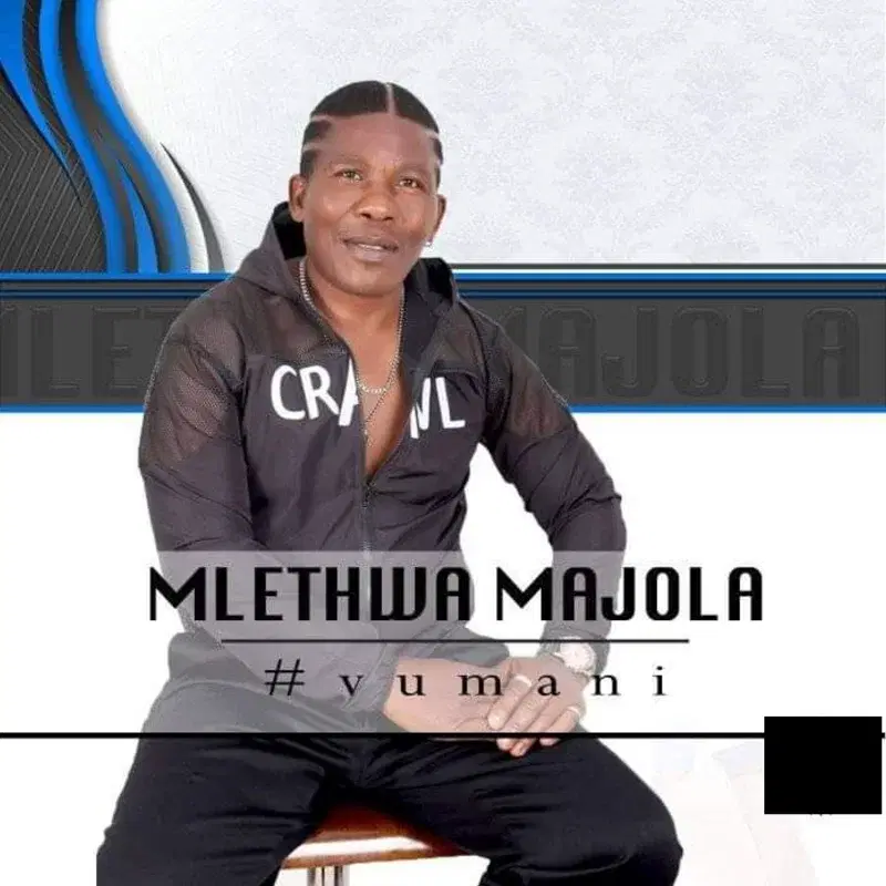 Vumani