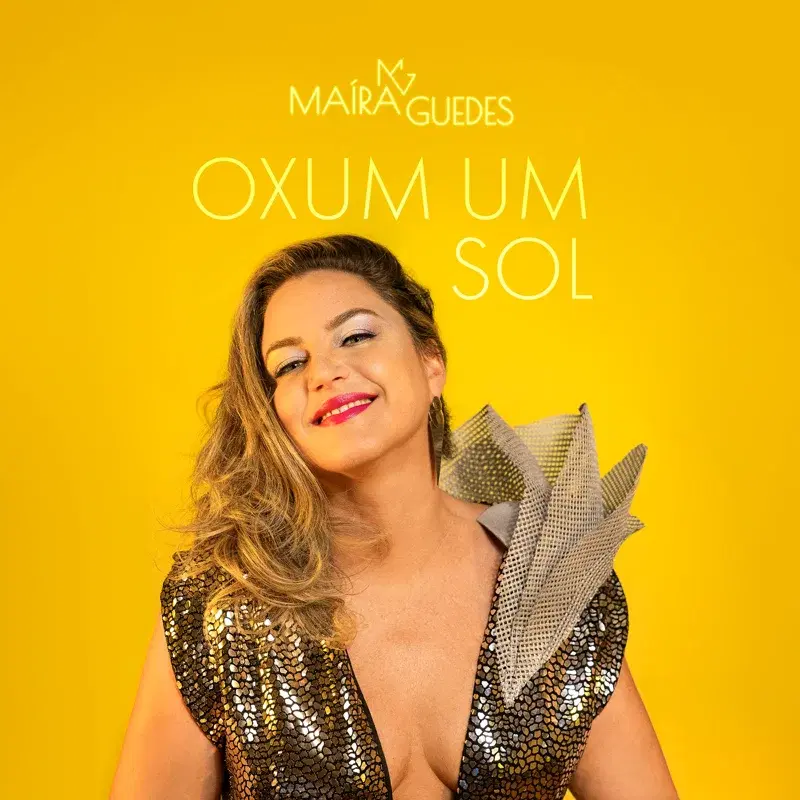 OXUM UM SOL