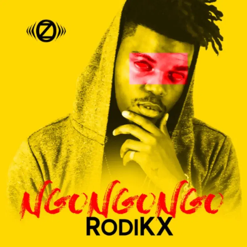 NGONGONGO