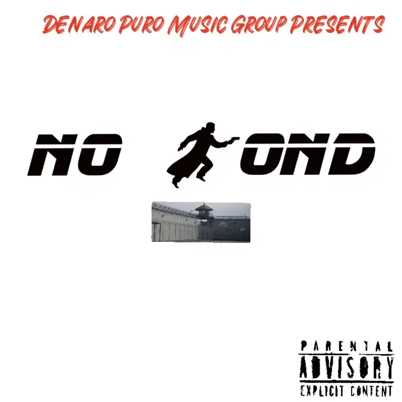 No Bond