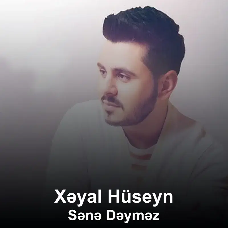 Sənə Dəyməz