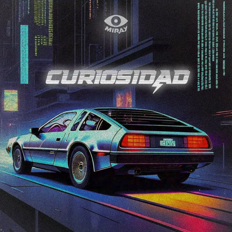Curiosidad
