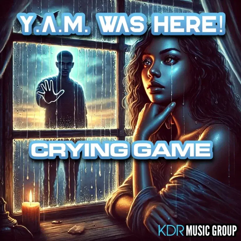 Crying Game