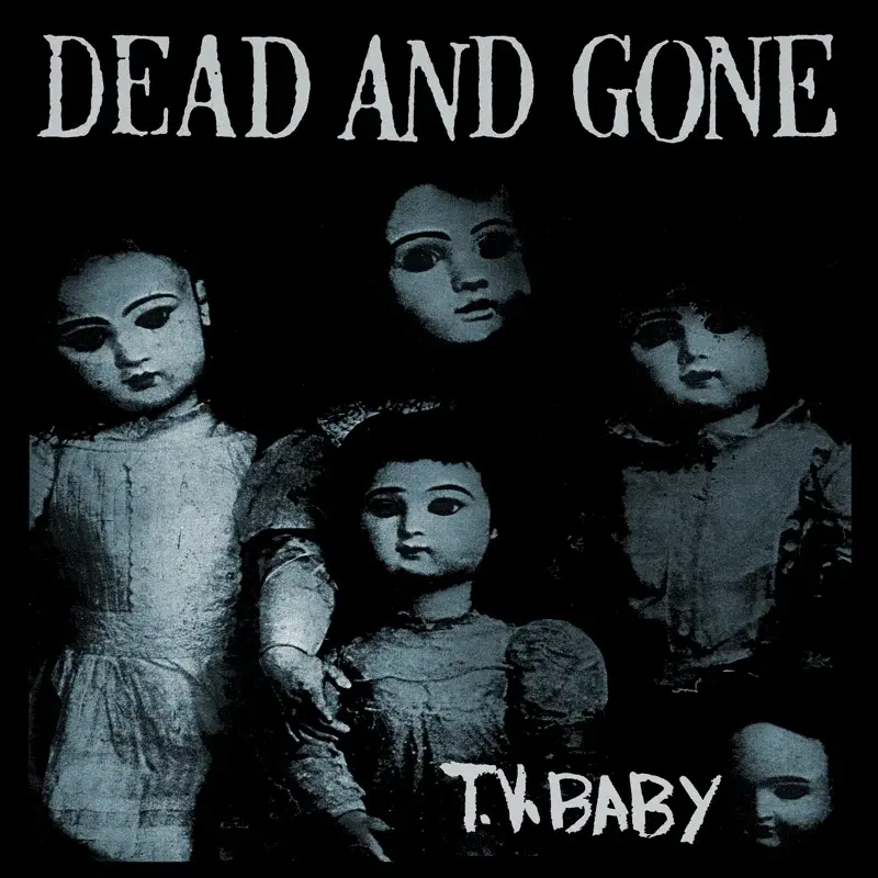 T.V. Baby