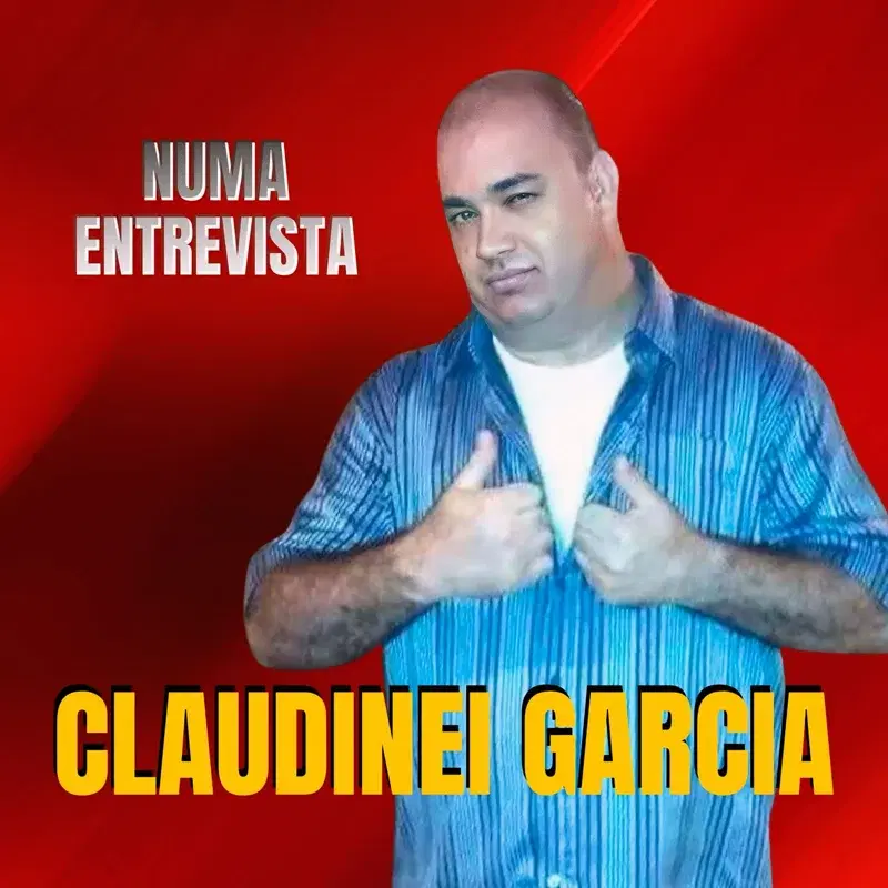 Numa Entrevista