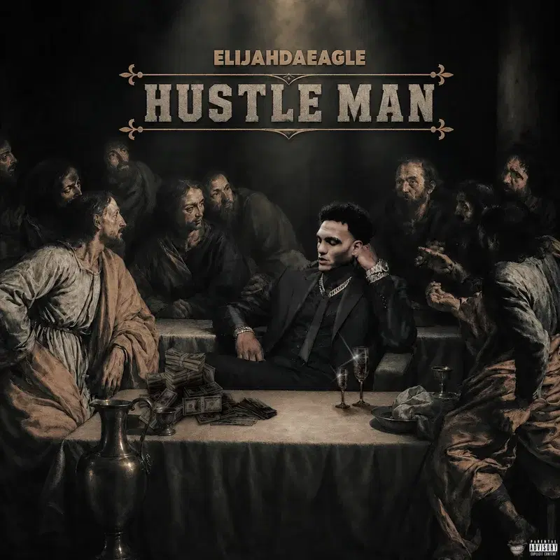 Cover Art