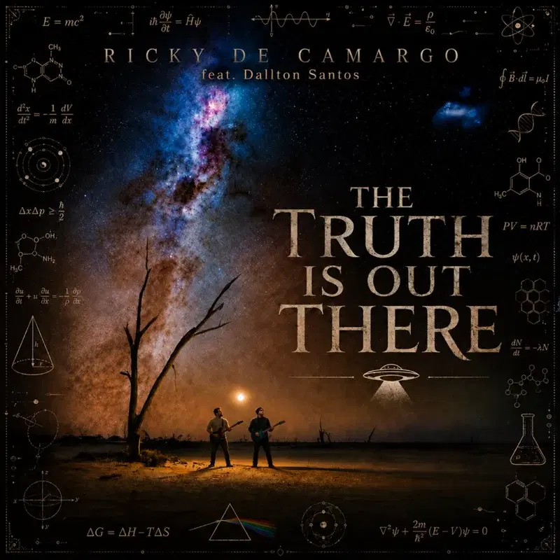 Cover Art