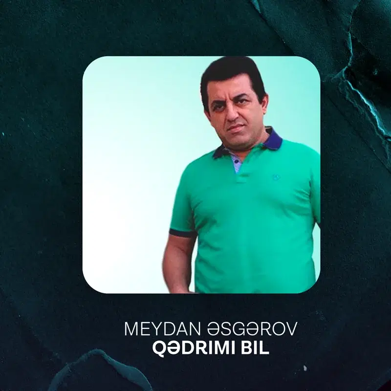 Qədrimi Bil