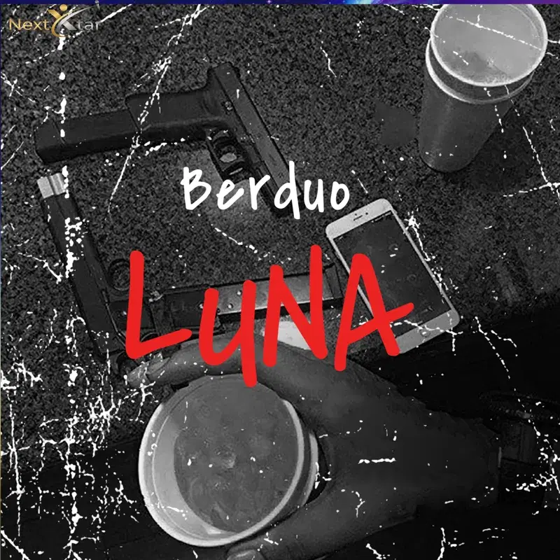 Luna