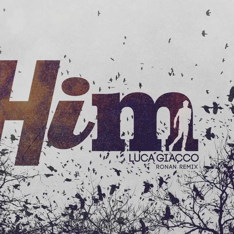 Him (Ronan Remix)