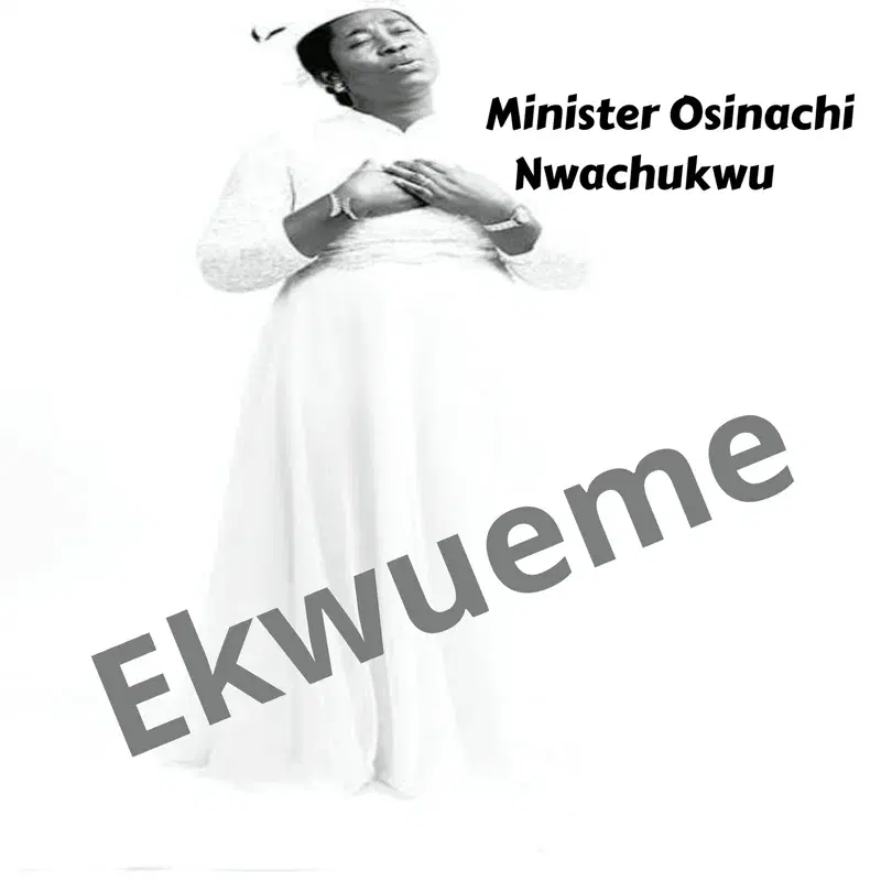 Ekwueme