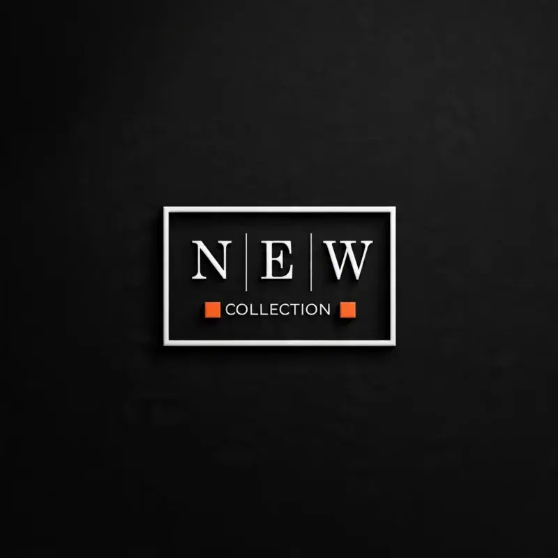 New collection