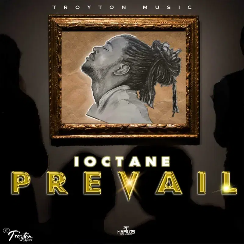 Prevail