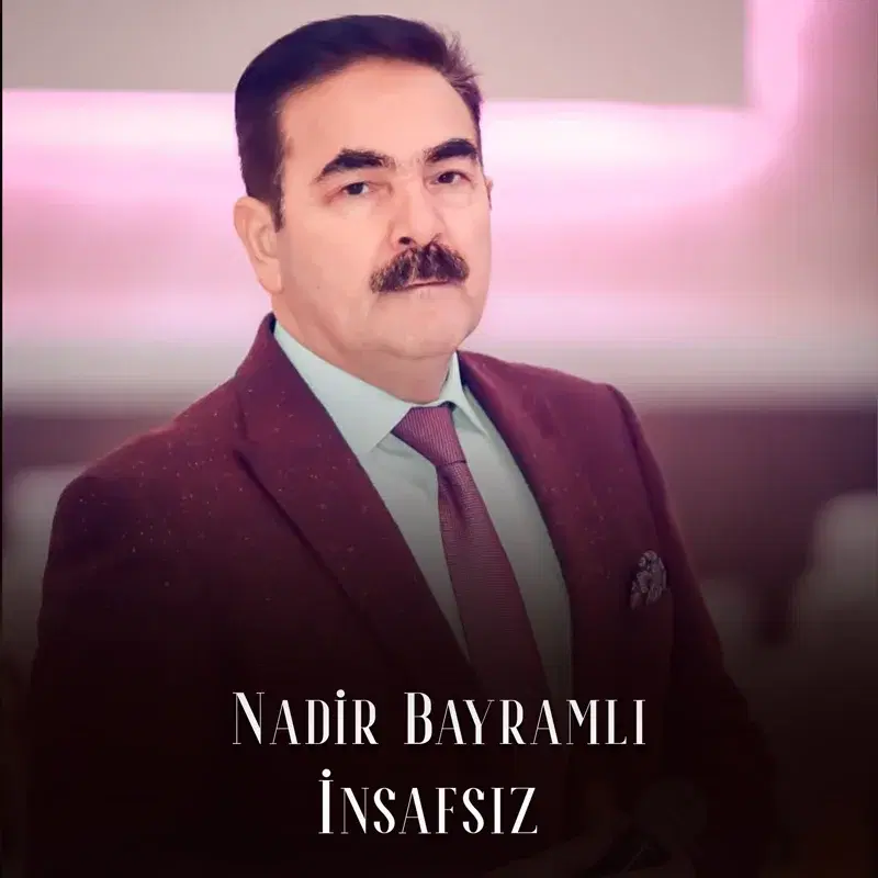 İnsafsız