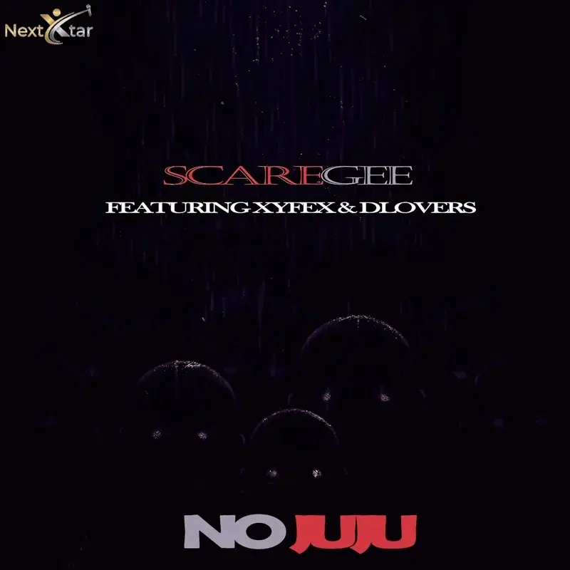 No Juju
