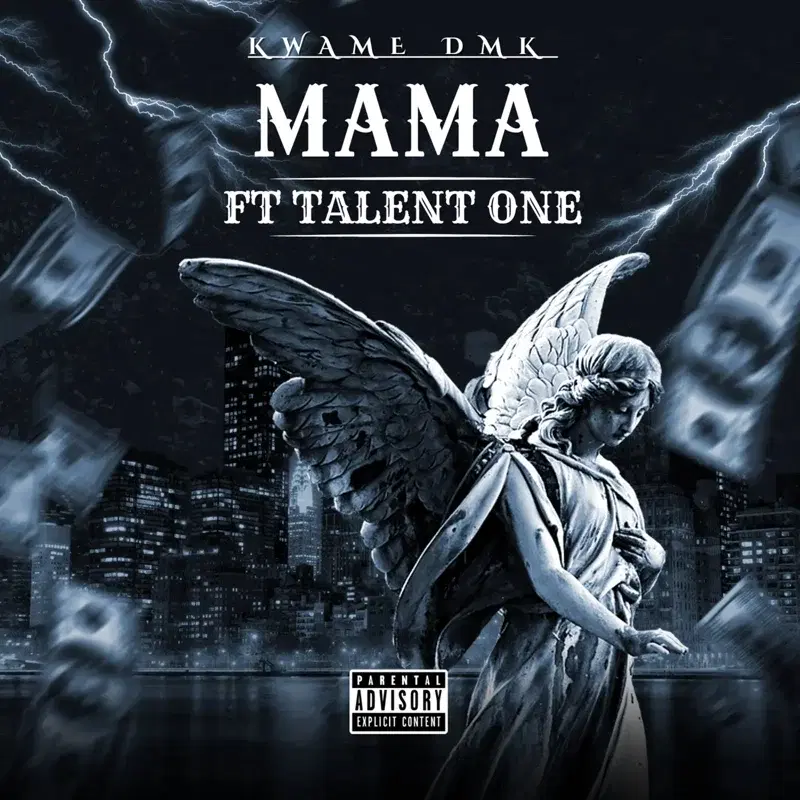 Mama